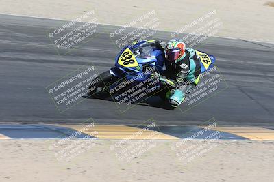 media/Apr-18-2025-CVMA Friday Practice (Fri) [[88baa45499]]/Racer 4-Trackday/Session 2 (Turn 6 Inside)/